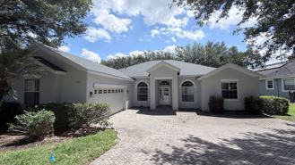 691 Errol Pkwy - Photo 1 of 1