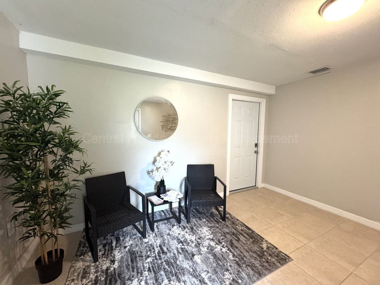 4895 E Wind St #2 - Photo 2 of 19