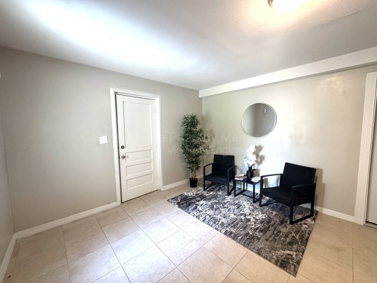 4895 E Wind St #2 - Photo 3 of 19