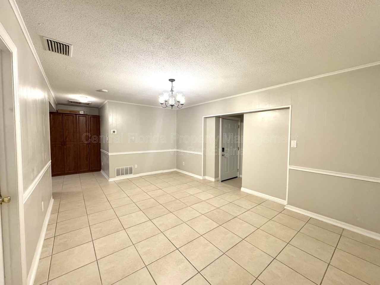 4895 E Wind St #2 - Photo 6 of 19