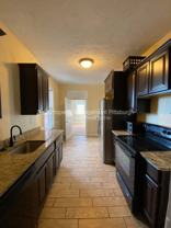3053 Brereton St #2 - Photo 1 of 1