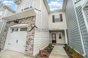 featured image of 217 Kinsale Dr