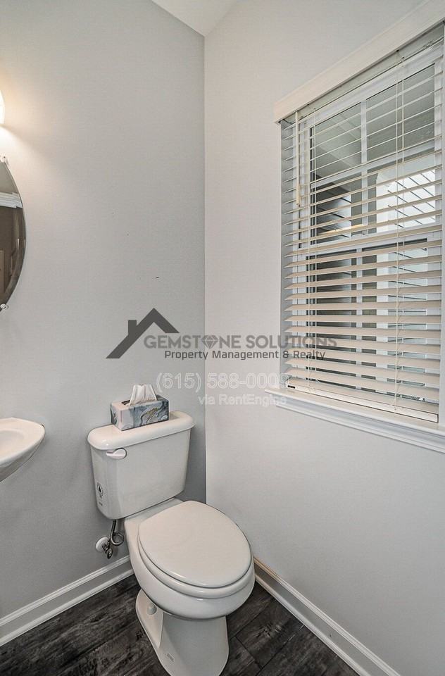 217 Kinsale Dr - Photo 4 of 25