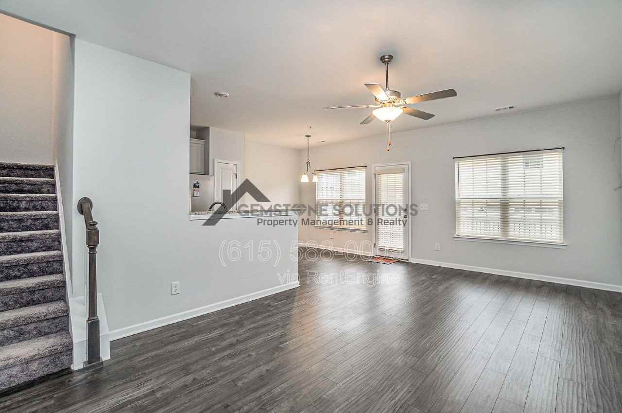 217 Kinsale Dr - Photo 6 of 25