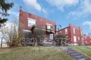 1267 E Livingston Ave - Photo 1 of 1