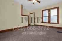 1267 E Livingston Ave - Photo 2 of 17