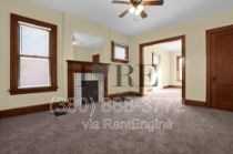 1267 E Livingston Ave - Photo 3 of 17