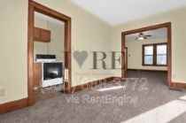 1267 E Livingston Ave - Photo 4 of 17