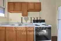 1267 E Livingston Ave - Photo 5 of 17