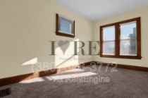 1267 E Livingston Ave - Photo 6 of 17