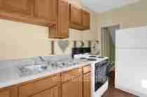 1267 E Livingston Ave - Photo 7 of 17