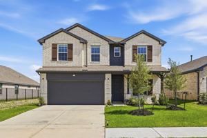 featured image of 11927 Fletching Stone Ln