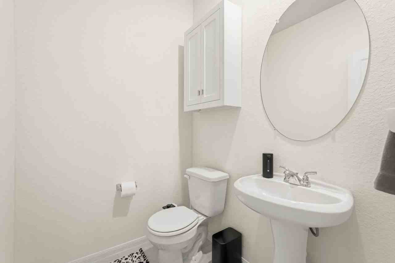 11927 Fletching Stone Ln - Photo 6 of 37