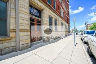 975 E Mcmillan St #201 - Photo 1 of 1
