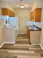 featured image of 4720 Nebraska Ave #1