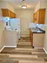 4720 Nebraska Ave #1 - Photo 1 of 1