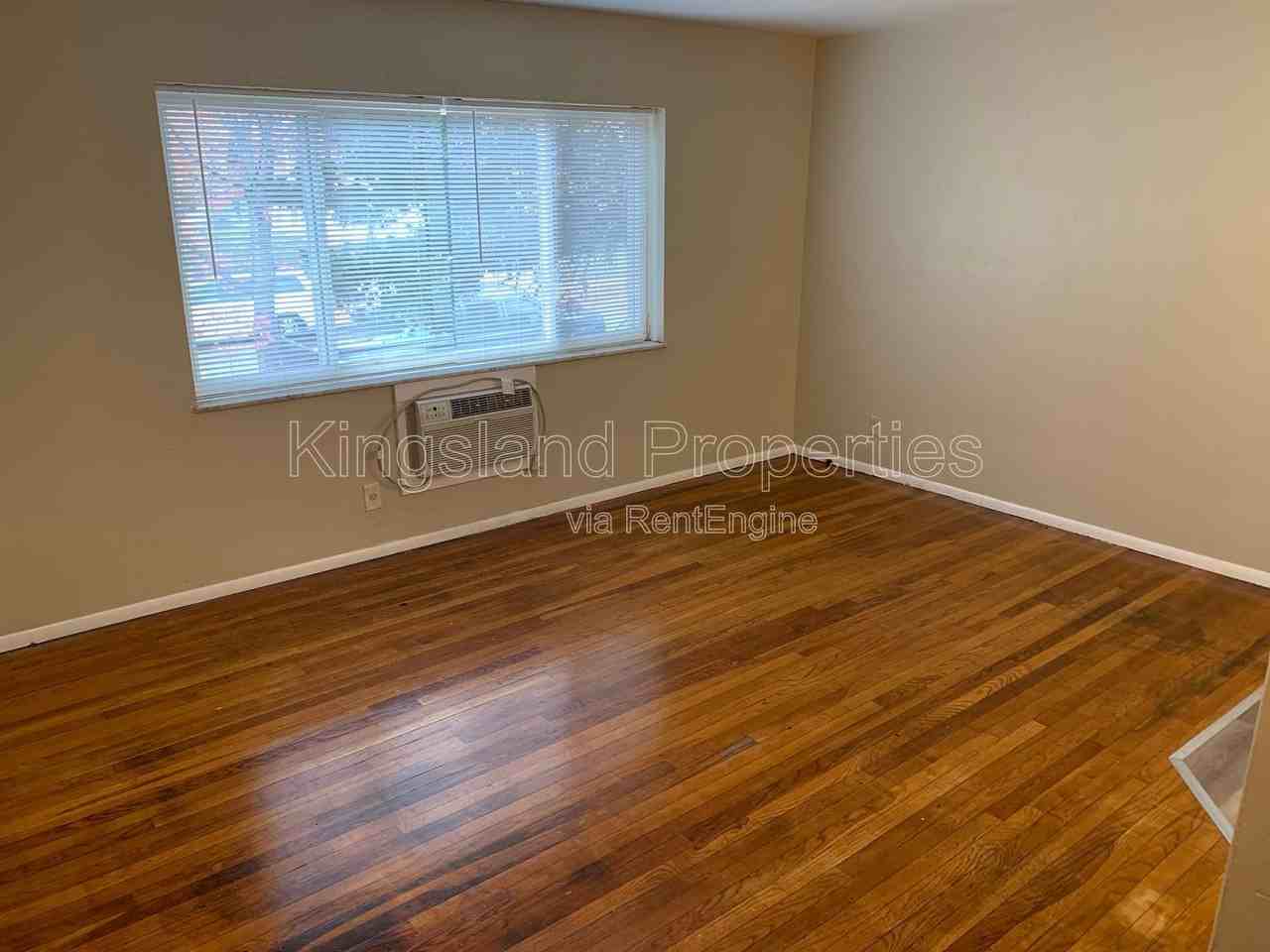 4720 Nebraska Ave #1 - Photo 2 of 7