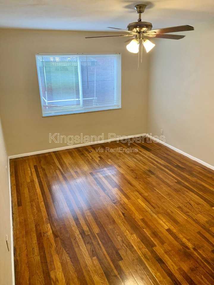 4720 Nebraska Ave #1 - Photo 3 of 7