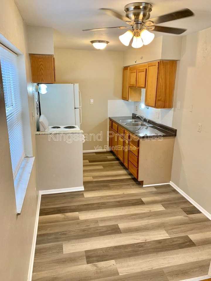 4720 Nebraska Ave #1 - Photo 4 of 7
