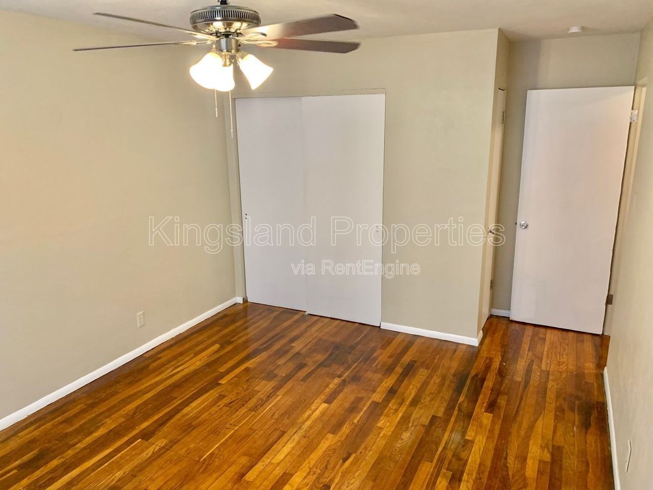 4720 Nebraska Ave #1 - Photo 7 of 7