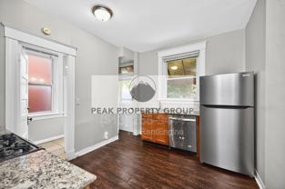 2359 Stratford Ave - Photo 1 of 1