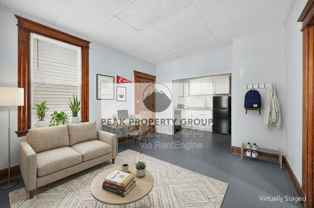 2339 Rohs St #1F - Photo 1 of 1