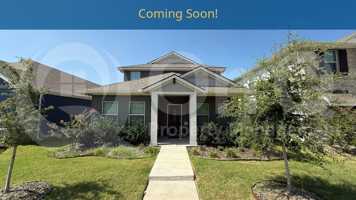 featured image of 119 Olympus St