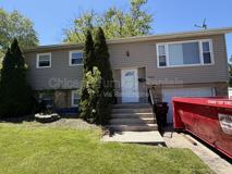 18960 Keeler Ave - Photo 1 of 1