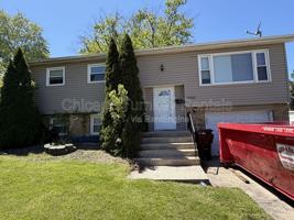 featured image of 18960 Keeler Ave