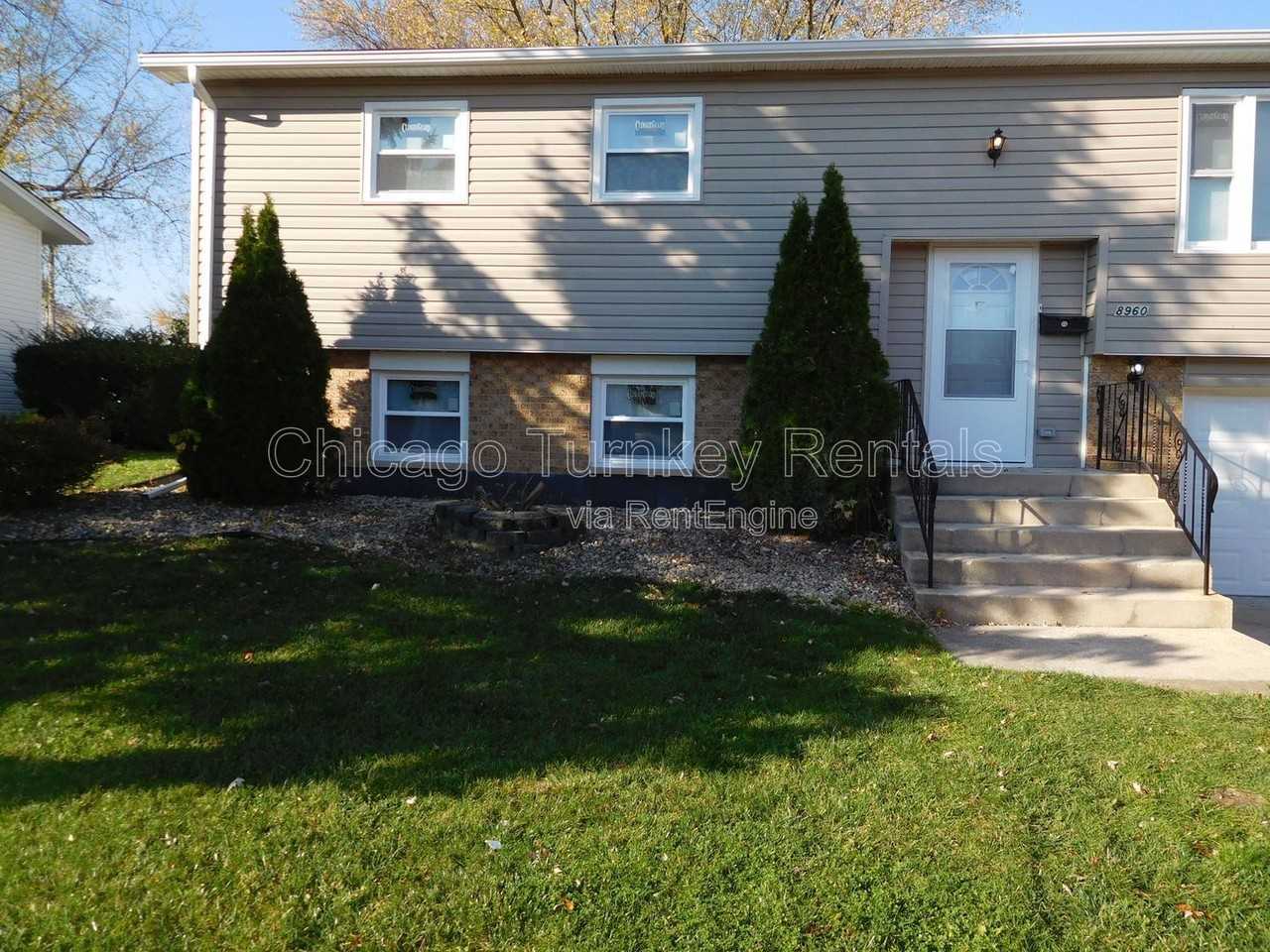 18960 Keeler Ave - Photo 2 of 14