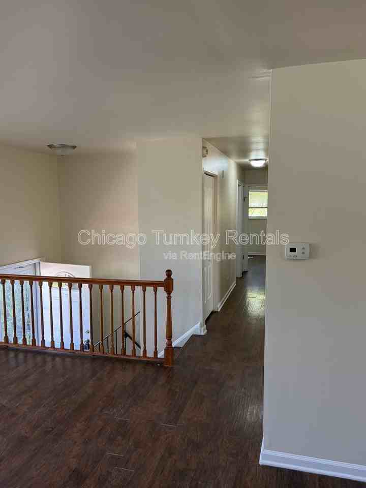 18960 Keeler Ave - Photo 3 of 14