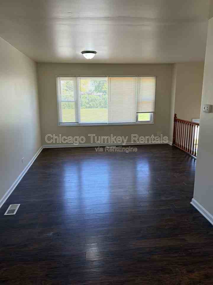 18960 Keeler Ave - Photo 5 of 14