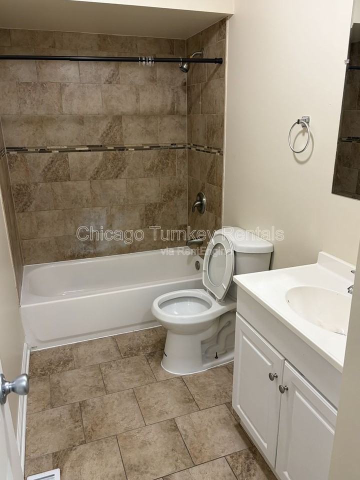 18960 Keeler Ave - Photo 7 of 14