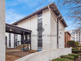 76 W 8th Ave #C3 - Photo 1 of 1