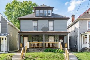 25 E Blake Ave - Photo 1 of 1