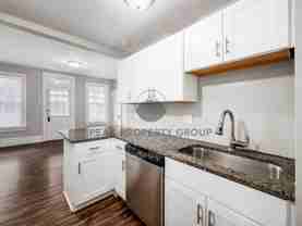26 E 2nd Ave #19 - Photo 1 of 1