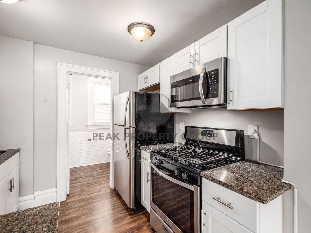 26 E 2nd Ave #19 - Photo 2 of 26