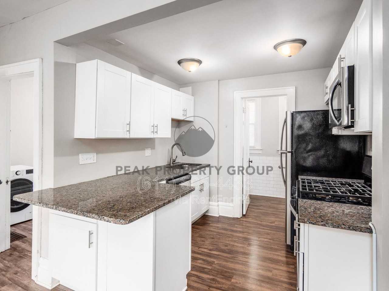 26 E 2nd Ave #19 - Photo 4 of 26