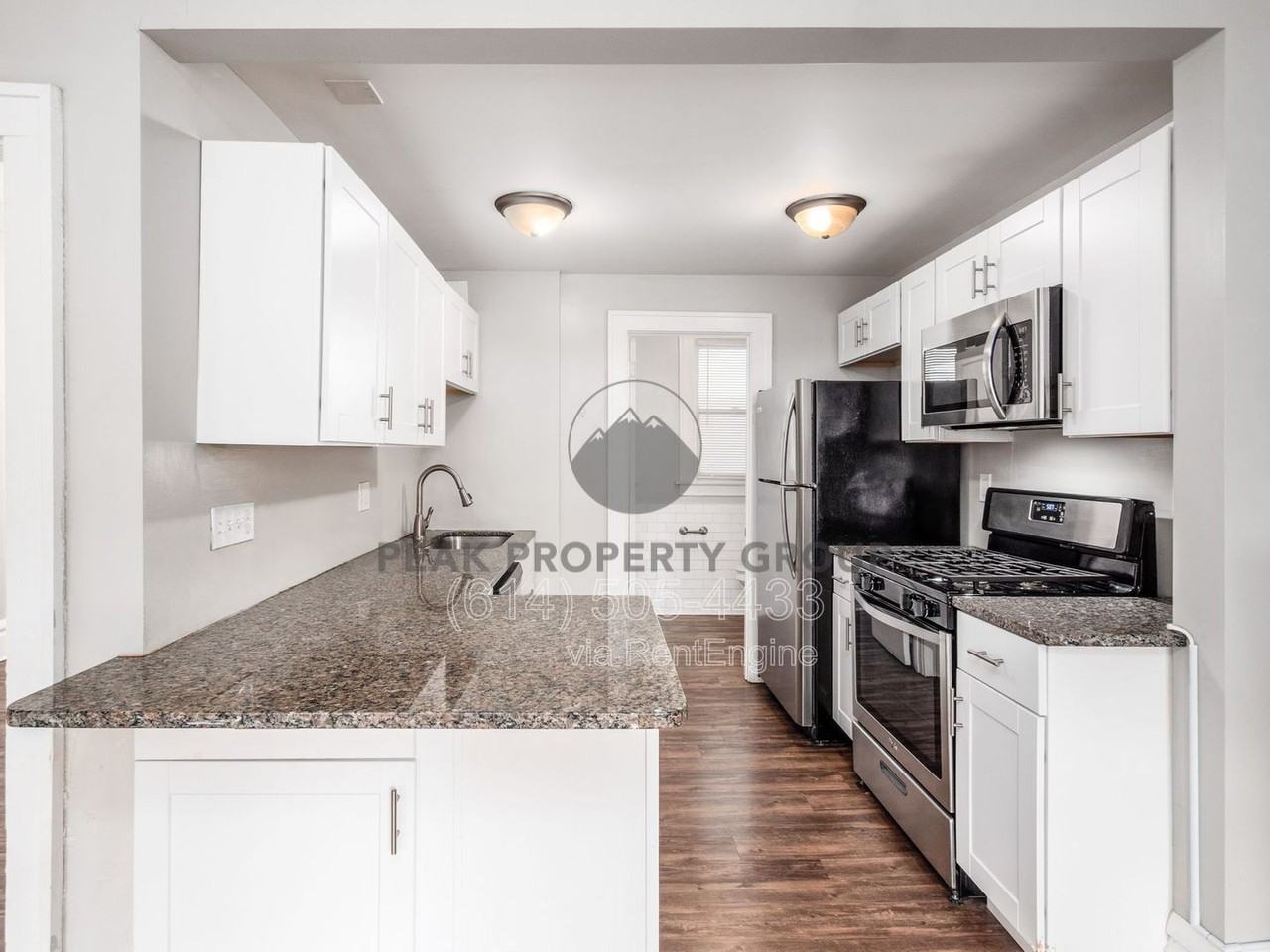 26 E 2nd Ave #19 - Photo 5 of 26
