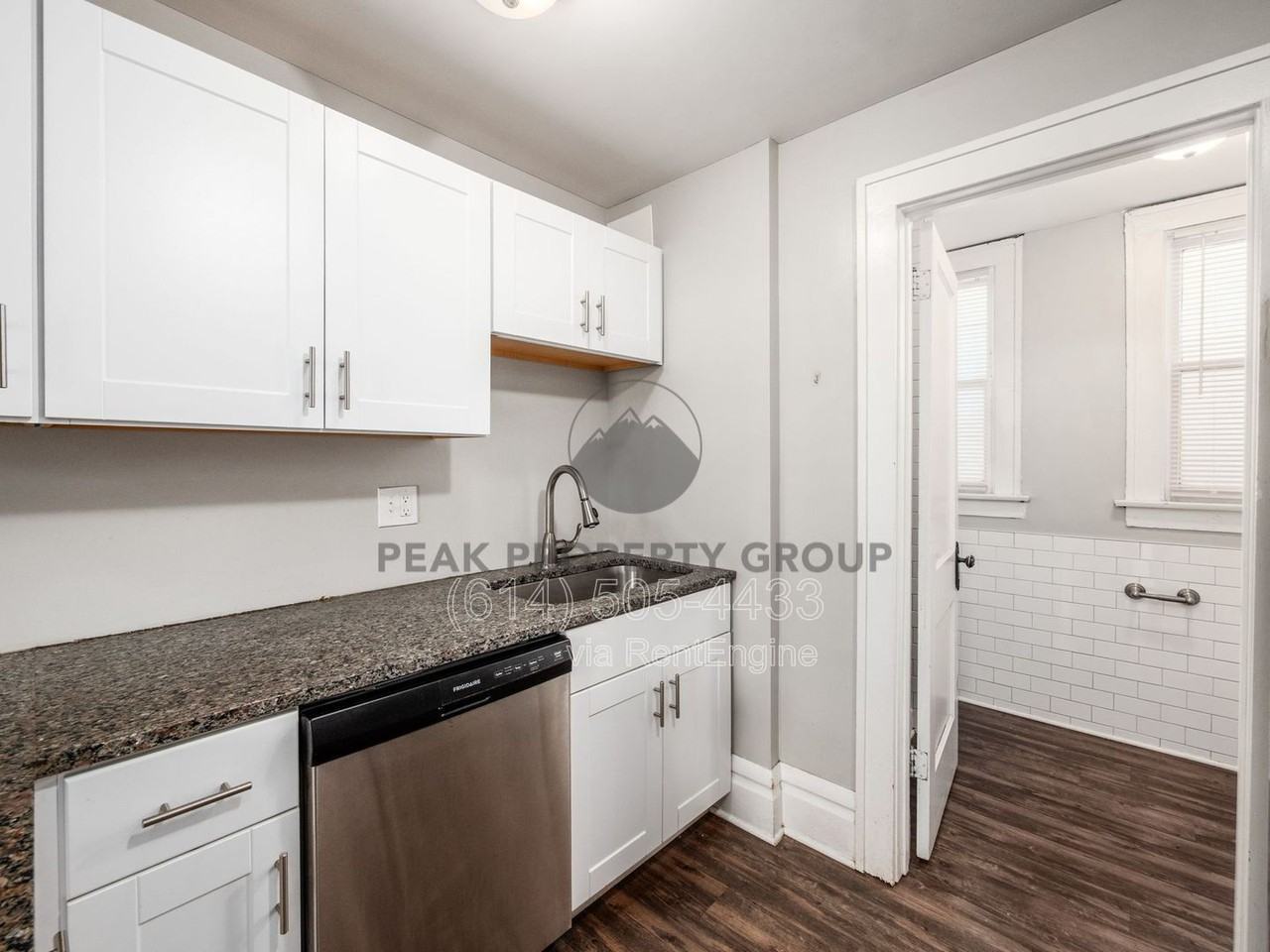 26 E 2nd Ave #19 - Photo 6 of 26