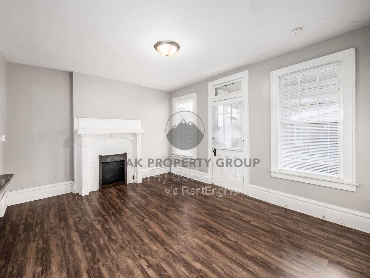 26 E 2nd Ave #19 - Photo 7 of 26