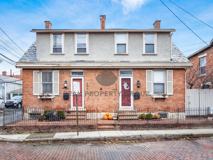 506 S Lazelle St - Photo 1 of 1