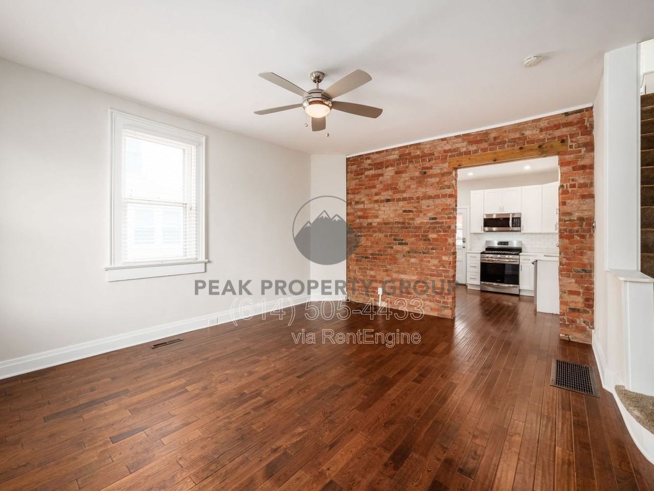 506 S Lazelle St - Photo 2 of 25