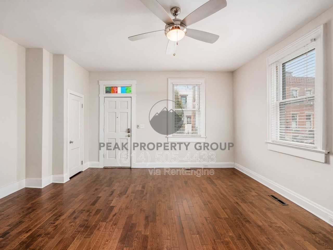 506 S Lazelle St - Photo 5 of 25