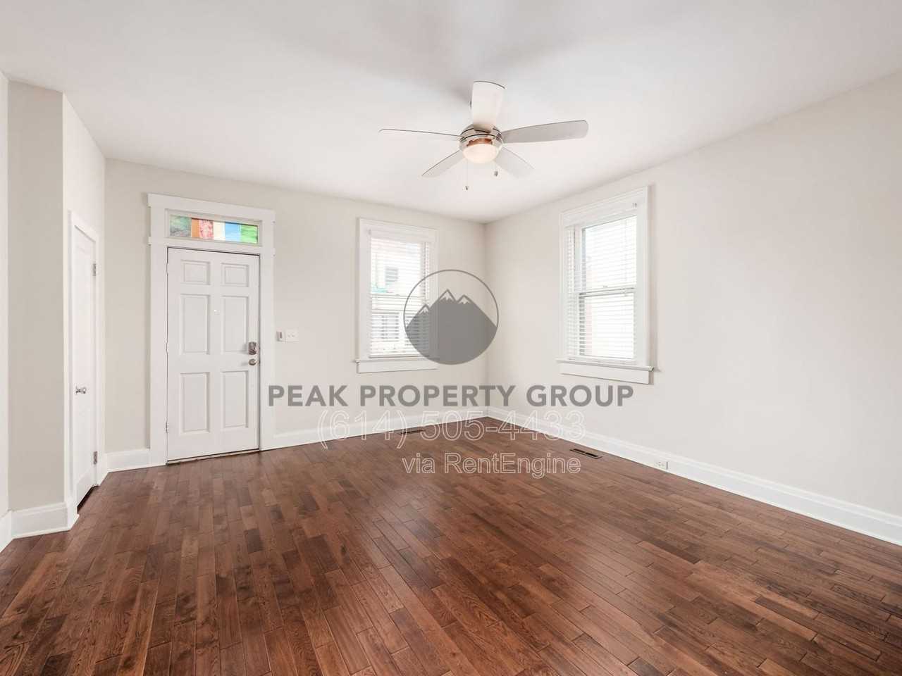 506 S Lazelle St - Photo 6 of 25