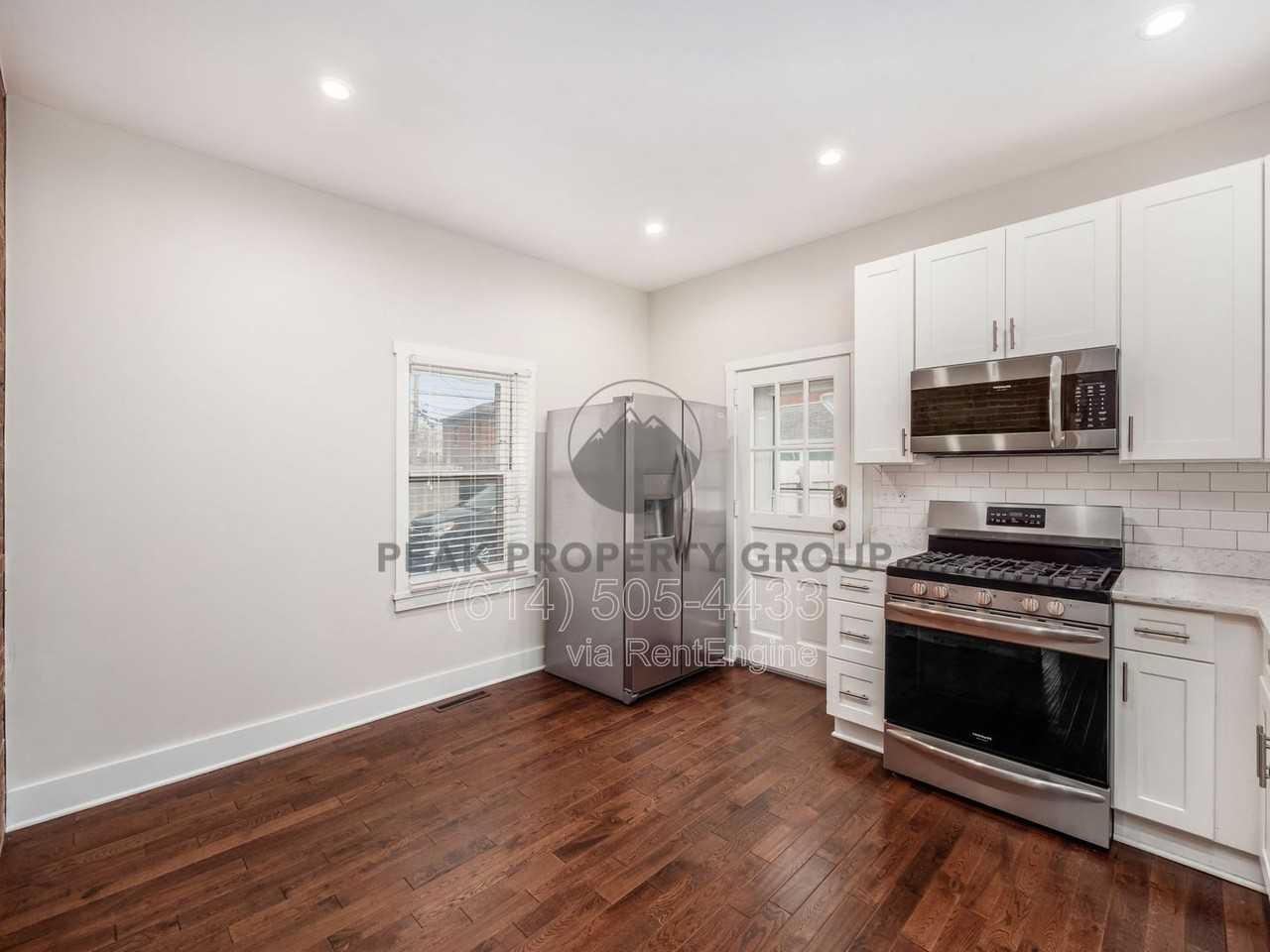 506 S Lazelle St - Photo 7 of 25
