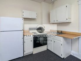 2318 Chickasaw St - Photo 1 of 1