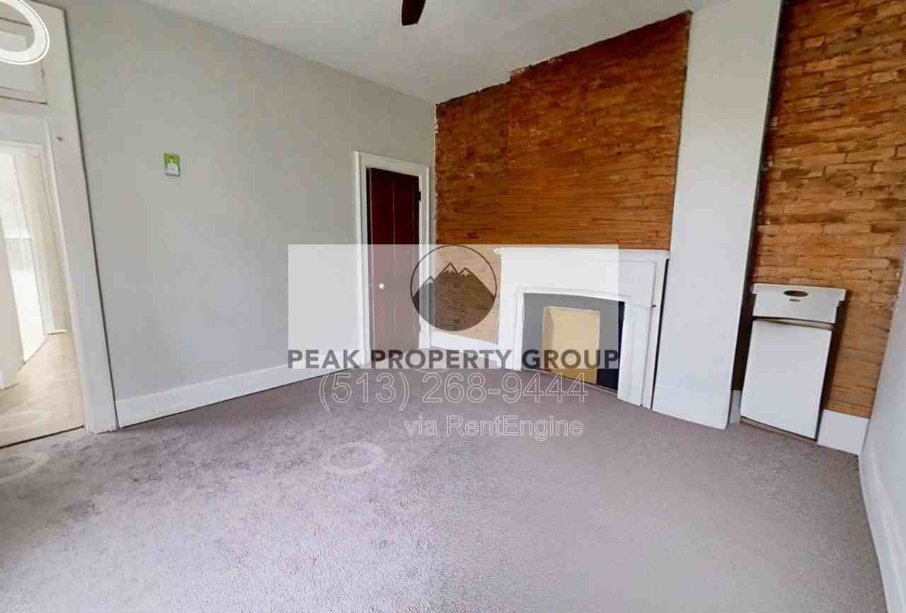 2222 Ohio Ave #2 - Photo 2 of 14