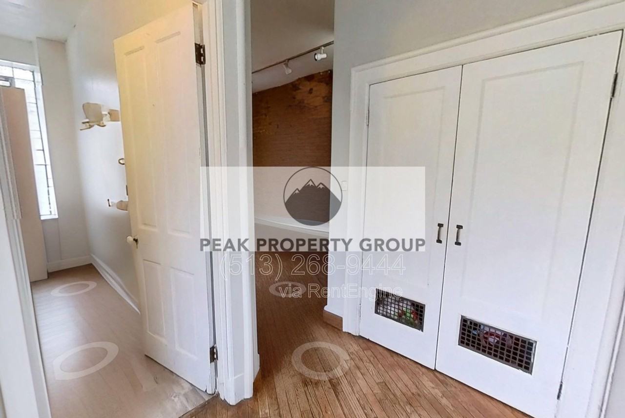 2222 Ohio Ave #2 - Photo 3 of 14