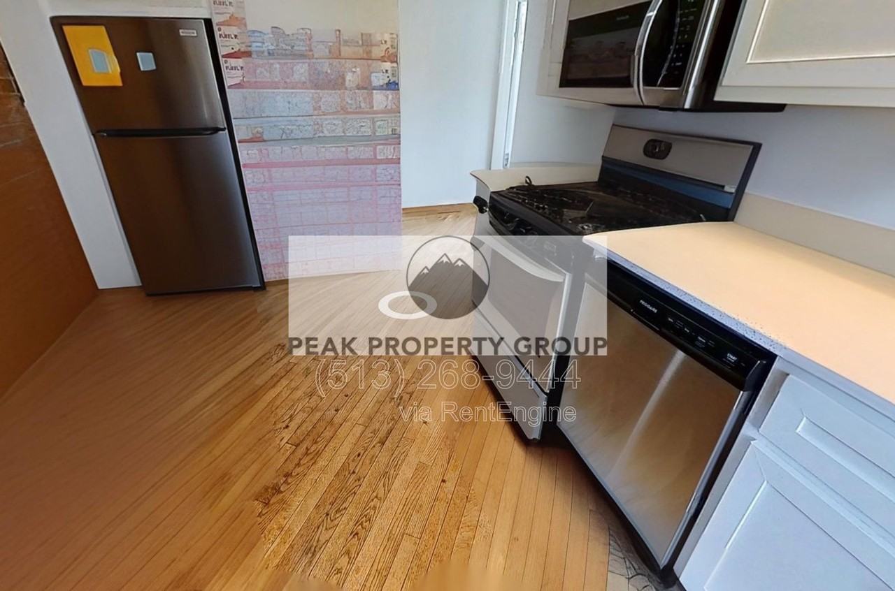 2222 Ohio Ave #2 - Photo 4 of 14